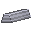 Iron Ingot